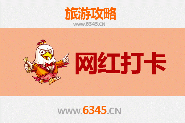 陵水国营南平农场：热带风情网红打卡地全攻略
